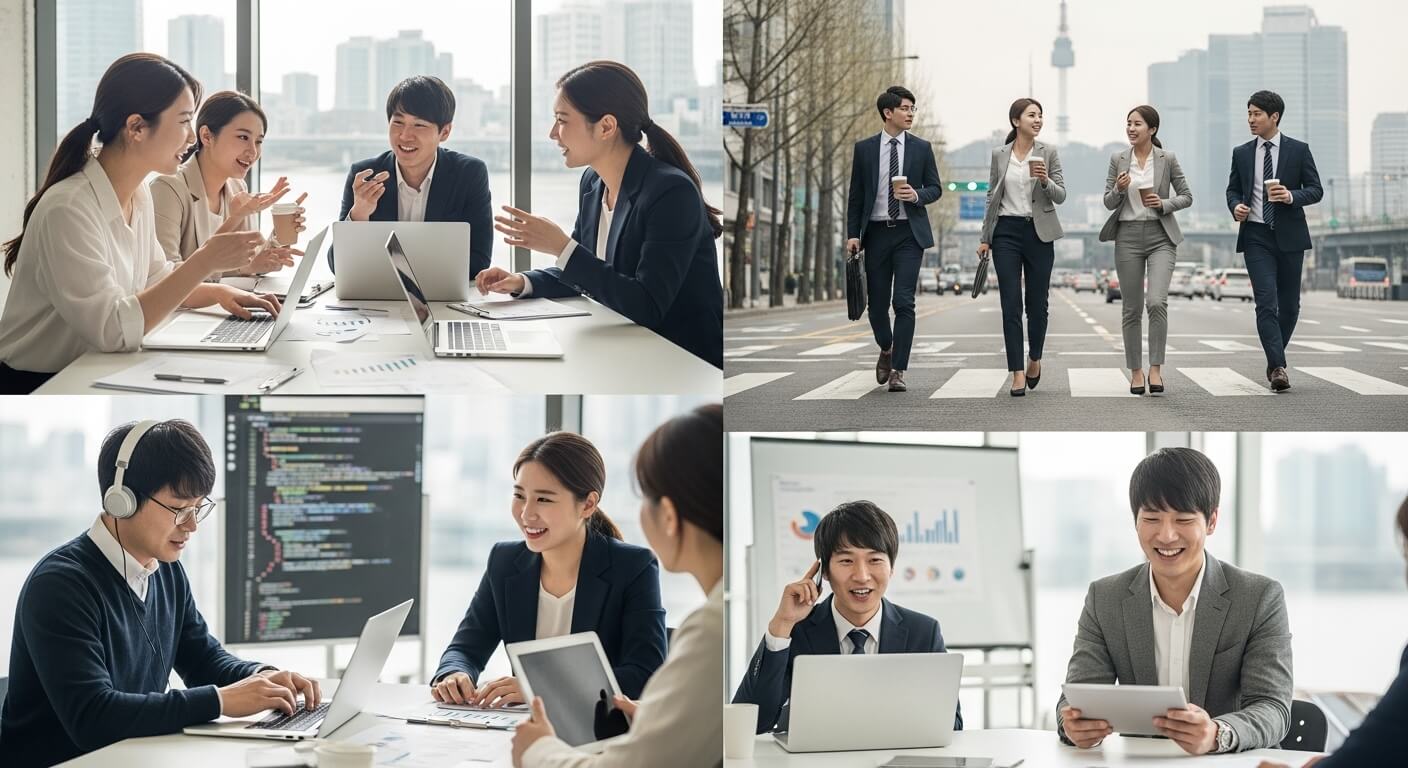 청년 복지포인트 배송비 결제 가능 여부