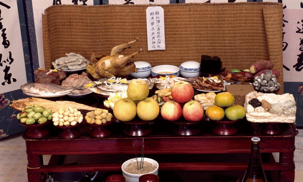 2025 추석지원금 신청방법 지원대상 안내