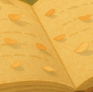 시가 나를 안아준다 &ndash; 류시화&amp;#44; 마음을 품어주는 시의 힘