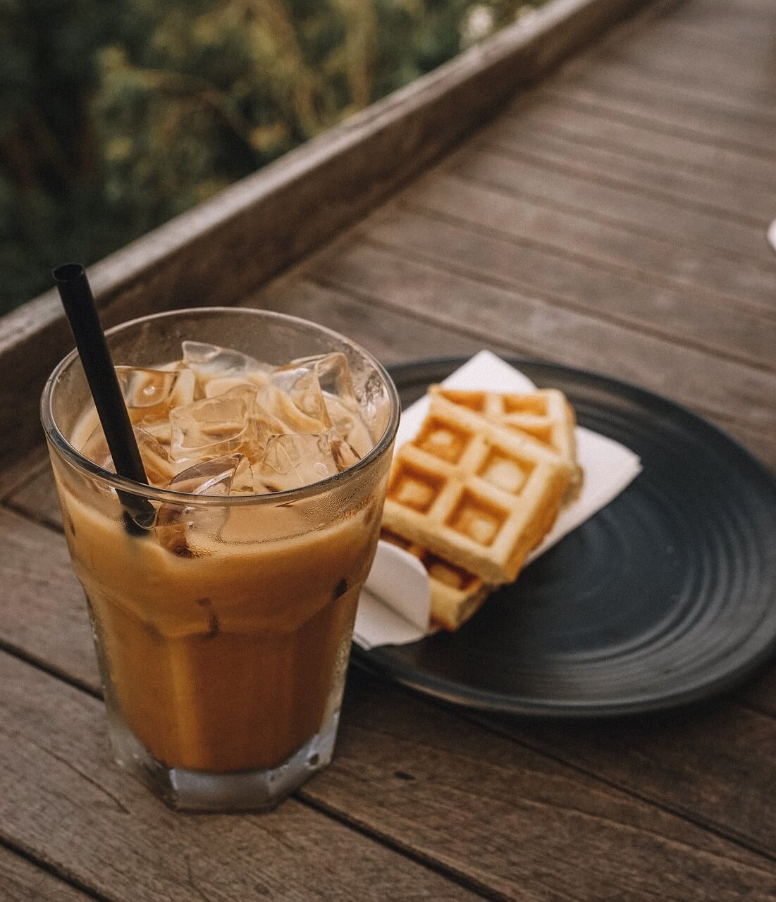 오트 밀크 효능