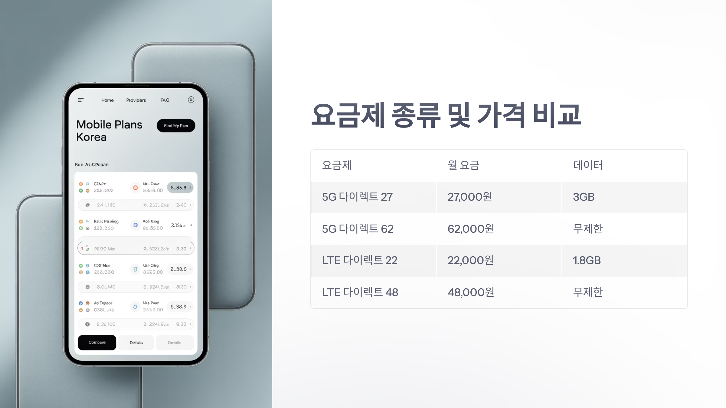 참조-티-다이렉트-샵-요금제-3