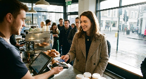 2026 설 민생지원금 안성시