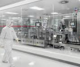 2025년 하반기 한미약품 제약영업 채용 : 채용공고