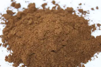 전립선 치료제 쏘팔메토 가격 및 효능&amp;#44; 복용시 주의점