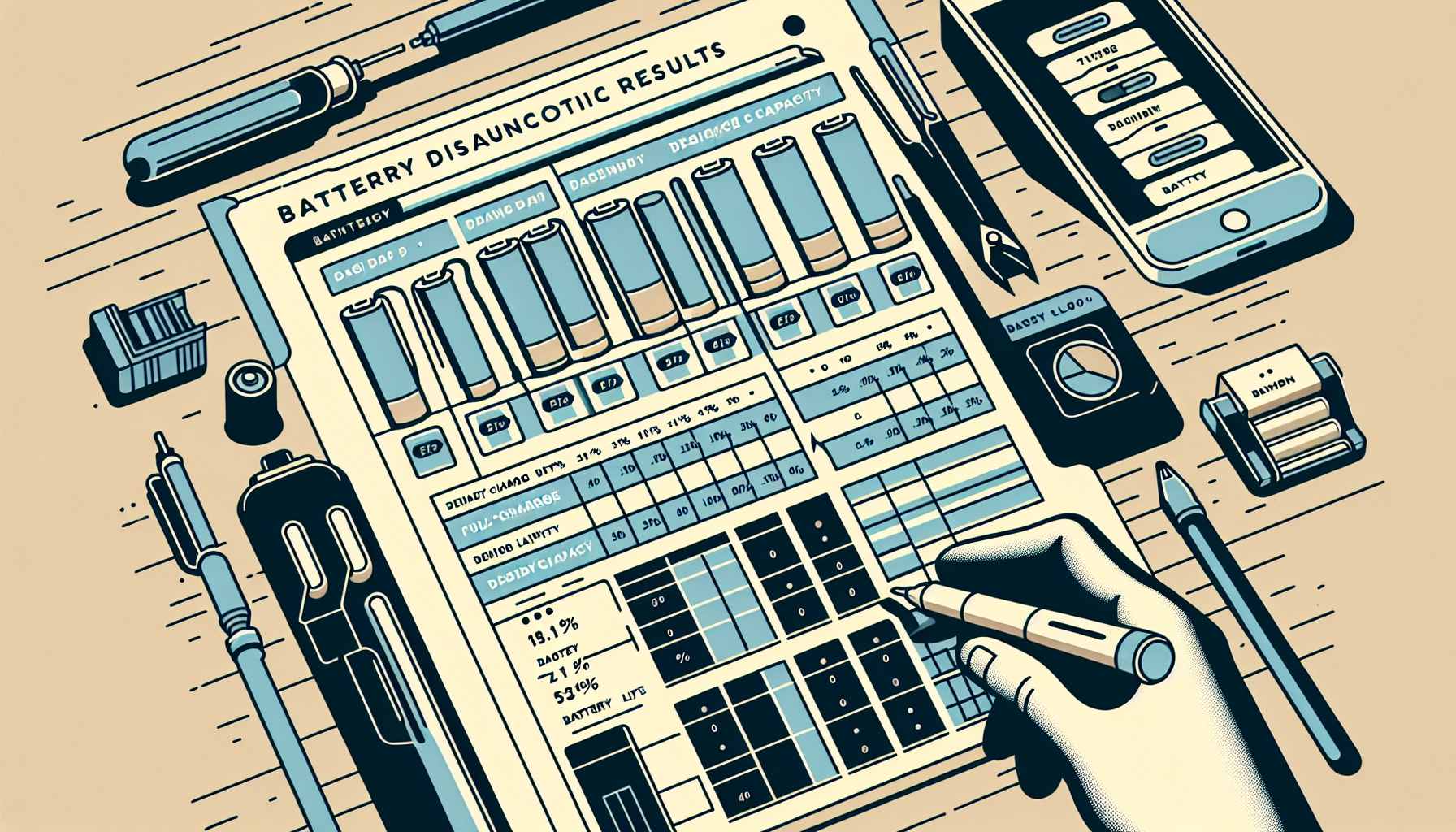 게이밍노트북충전문제해결