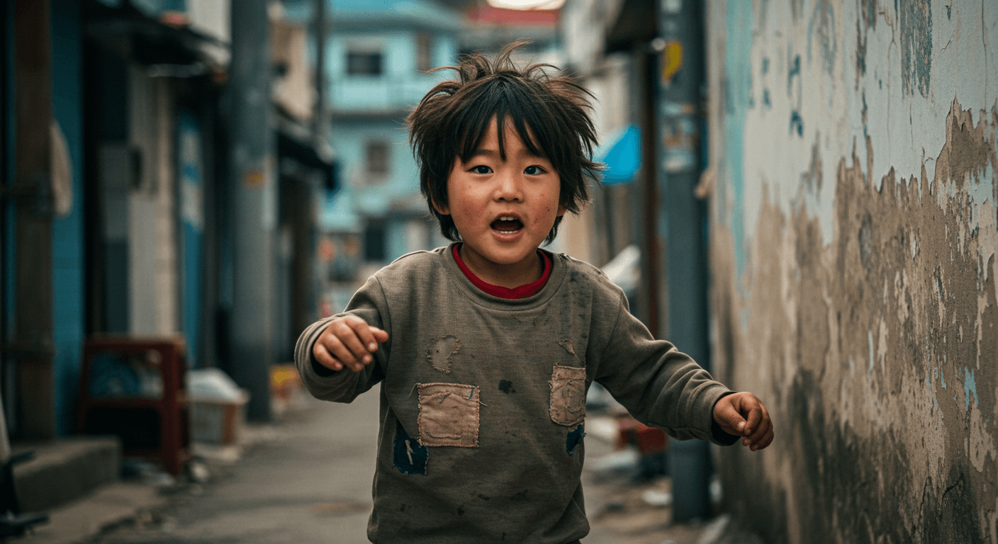 민생회복지원금