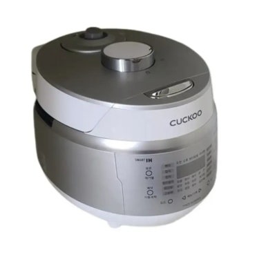 쿠쿠 압력밥솥 증기배출고장 해결방법 | 서비스센터