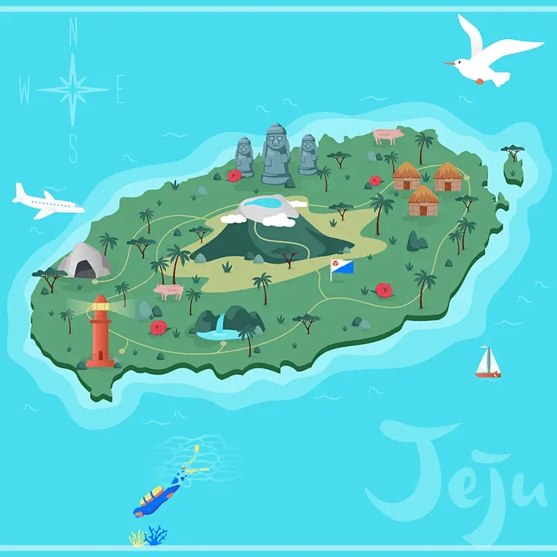 제주도-렌트카-비교-가격