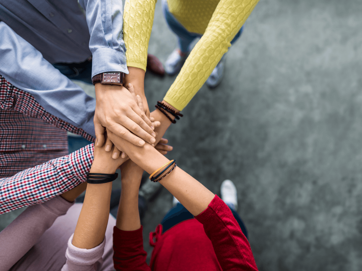 시니어 코하우징과 고령자 공동체에서 공동 공간 사용 규칙이 관계 형성에 미치는 영향