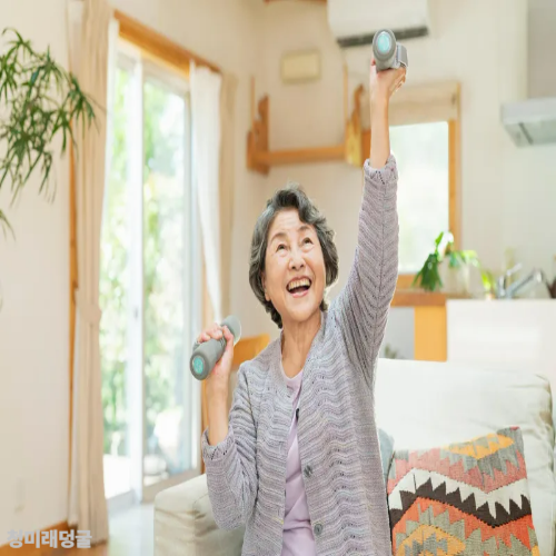토복령