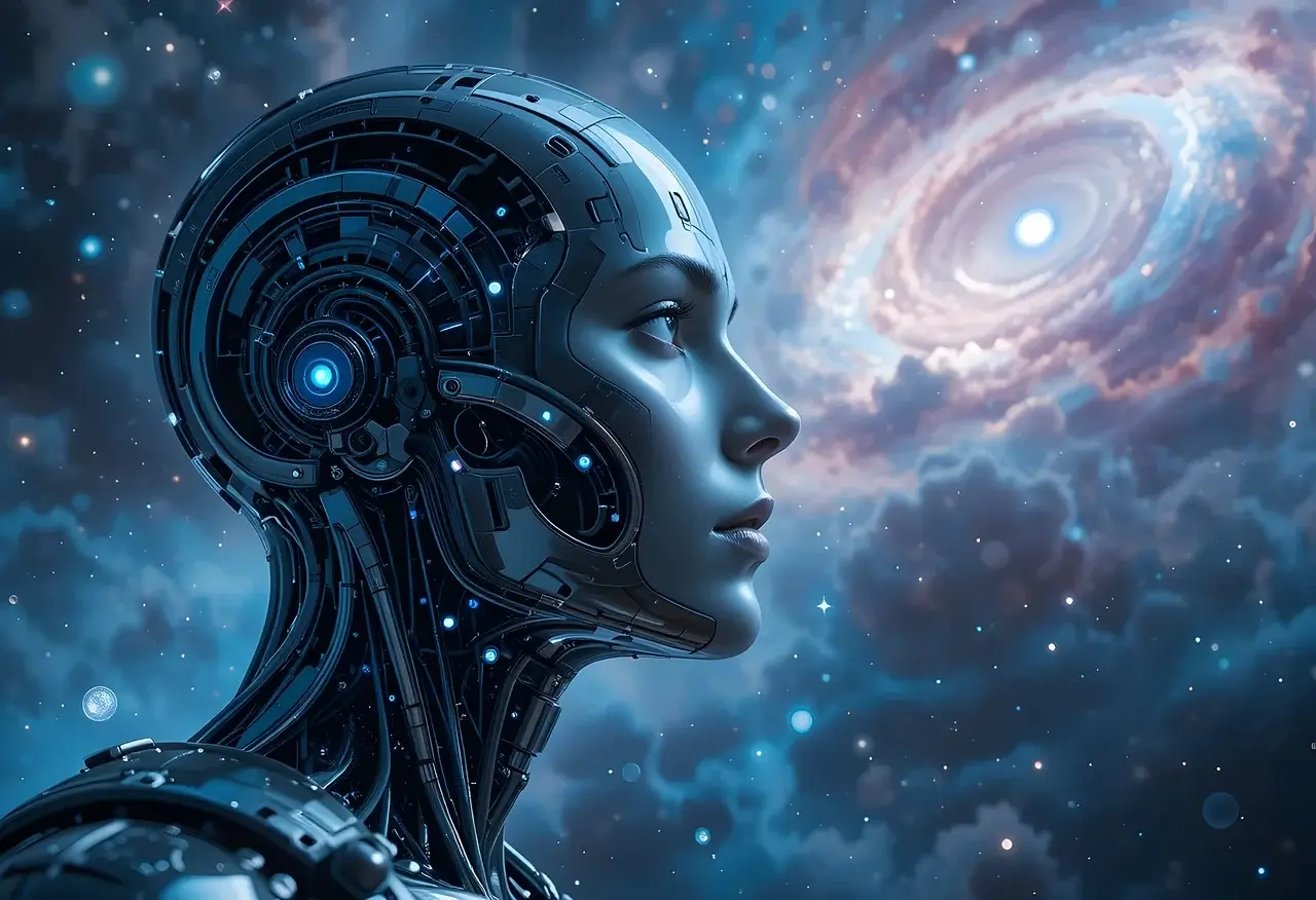 노인 돌봄 로봇의 보조기기 등재