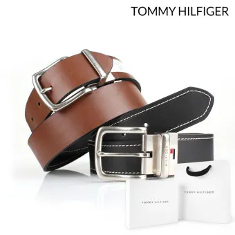 50대 남성을 위한 선물 추천 가이드 및 연령대별 아이템 정리_2