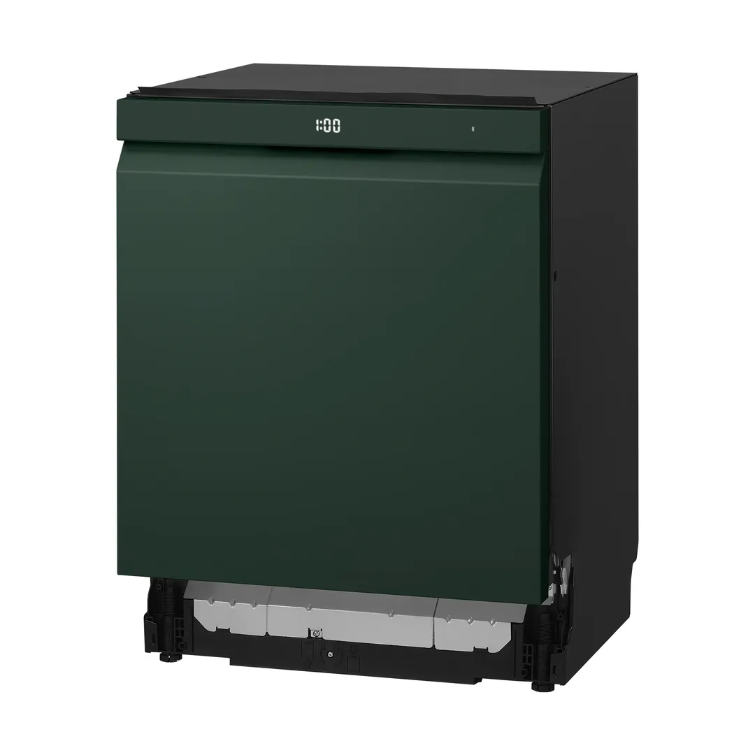 LG 디오스 식기세척기 14인용 이미지