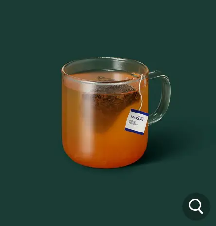 자몽-허니-블랙티