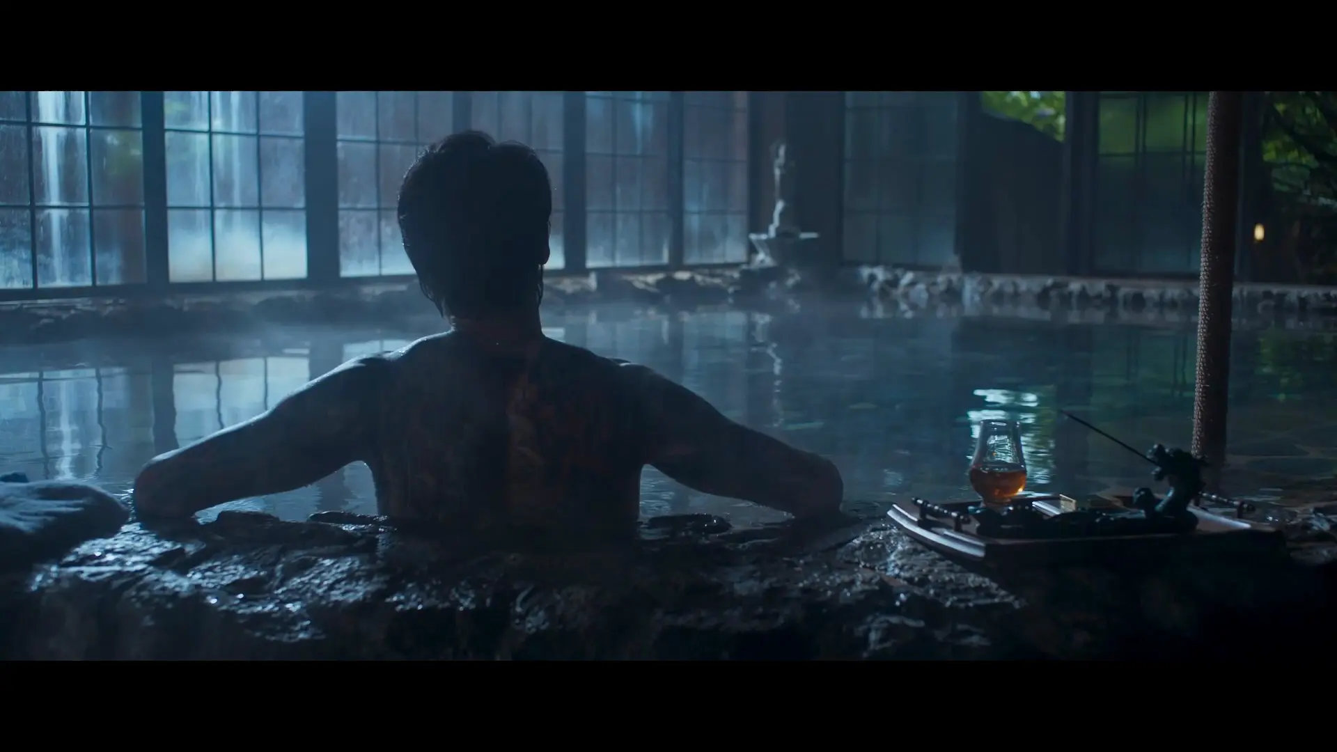 모범택시3 1화 2화 청소년 불법 도박 성매매 카르텔 에피소드 요약 정리