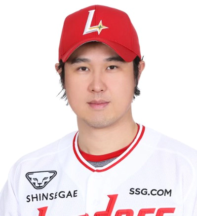 최정 fa 계약 연봉 옵션 보장 내역 총정리 | SSG 최정 프로필 나이 고향 학력