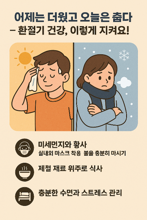 Alt 속성 문제 해결 설명 이미지