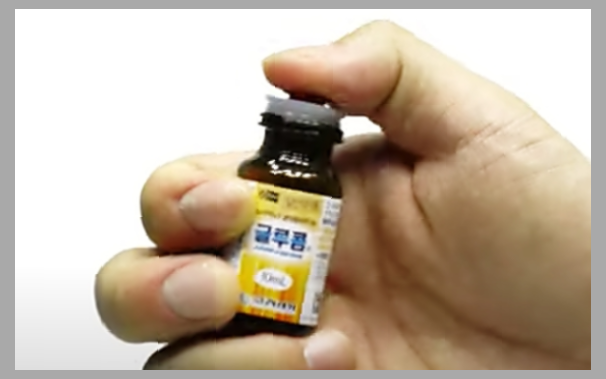 글루콤 가격 효능 부작용