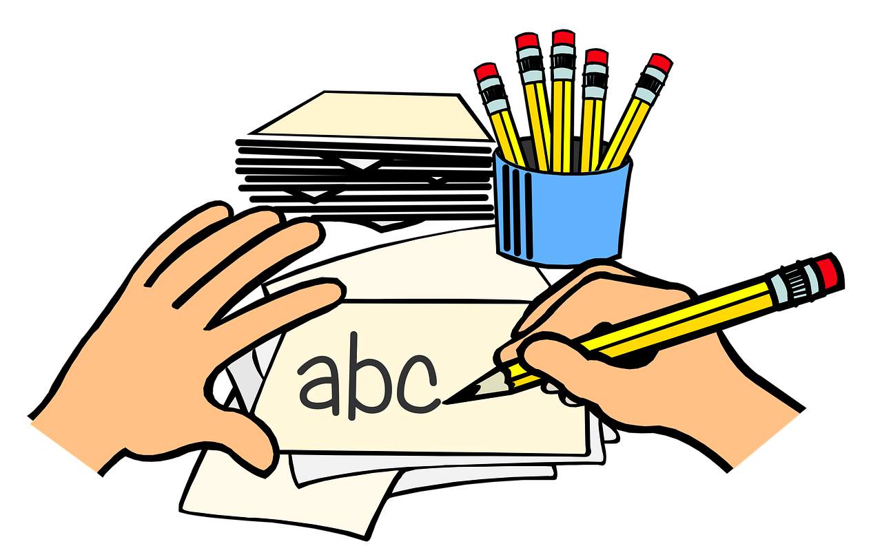 손글씨 vs 타이핑 기억 효과 차이는? + 마인드맵의 신경과학적 비밀!