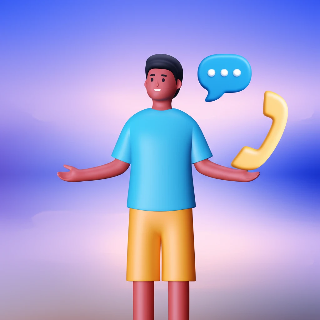 빗썸 계정 해킹 및 분실 시 24시간..