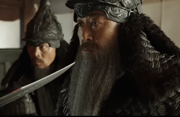 노량 죽음의 바다 줄거리, 평점, 후기