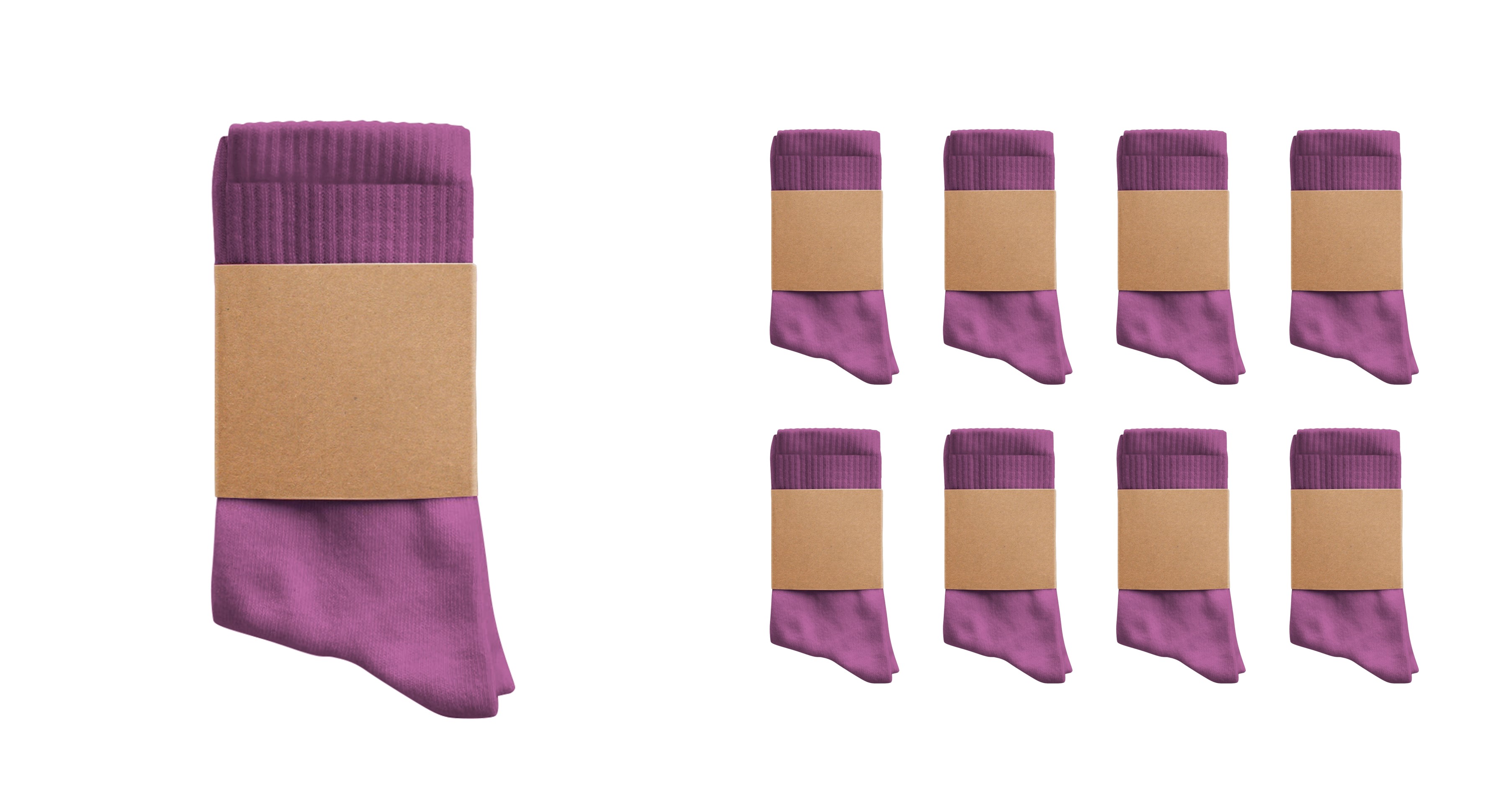 고객 유지율을 높이는 CS 핵심 - 상품 사진으로 고객 만족도 높이기