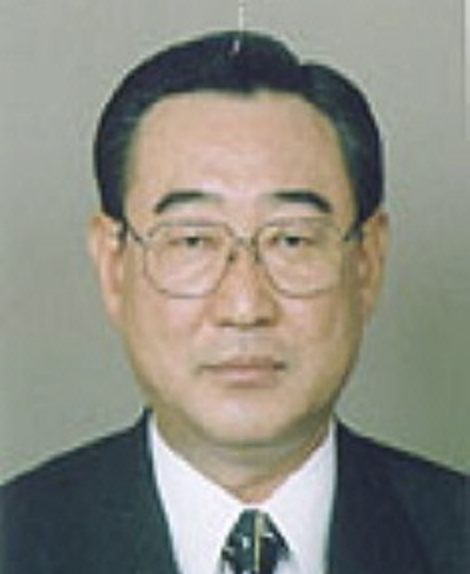 주대경 주진우 아버지