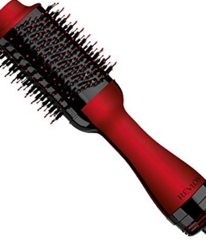 레브론 원스템 볼류마이저