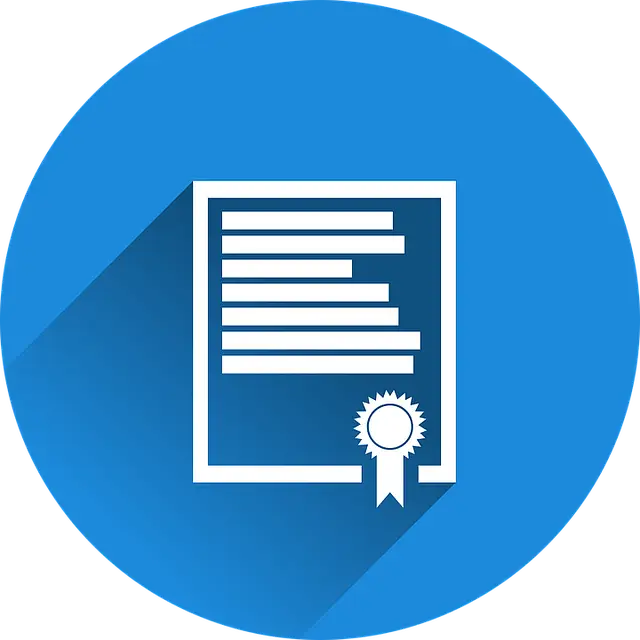 상생페이백 12월 추가연장