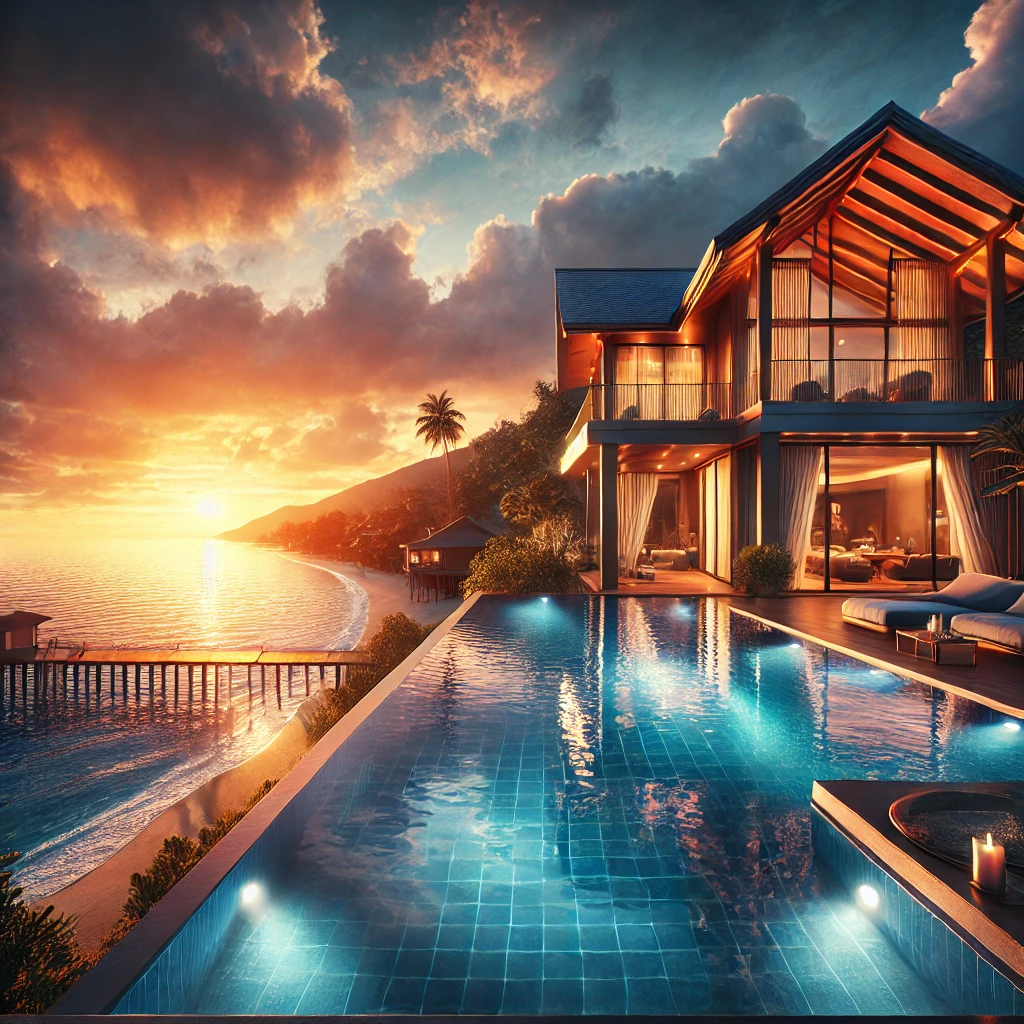 게임별로 연봉이 차이나도 연봉이 많다는 이미지