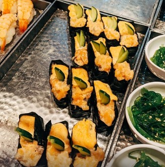 김 가격 폭등 &ldquo;이게 웬 날벼락&rdquo; &hellip; 사라질 위기 놓인 한국 김 산업