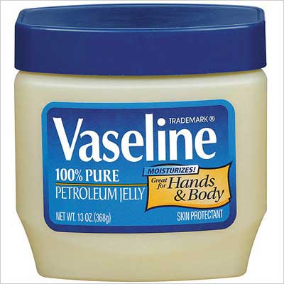 바세린-제품-모습