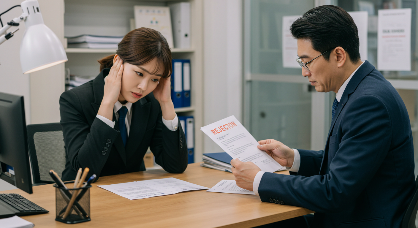 형사 고소, 근로자 권리