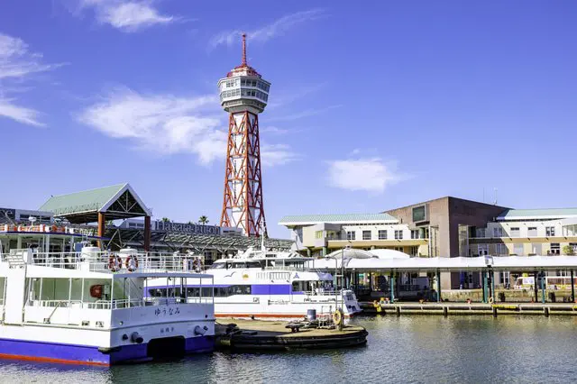 2024년 후쿠오카 여행 코스 추천 시내 시외 쇼핑 여행 코스