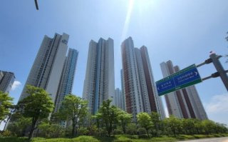 인천 피의자 사제폭발물