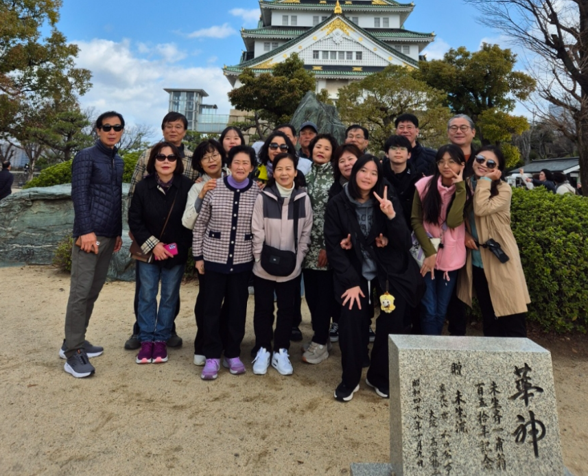 노랑풍선 여행사 후기