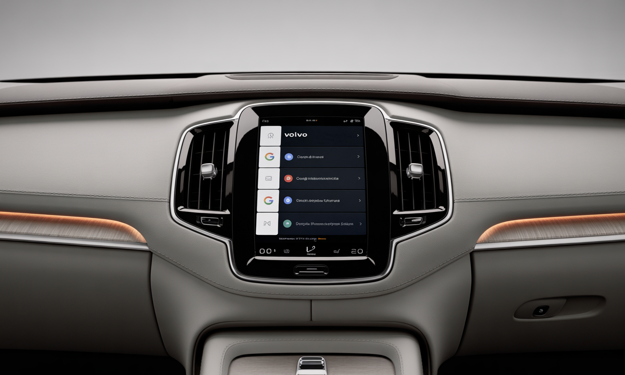 2026년형 XC90