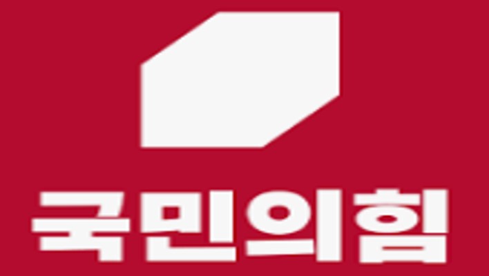 정진경 변호사 이력