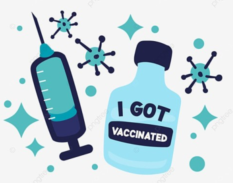 1차적-예방-예방접종