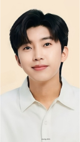 임영웅