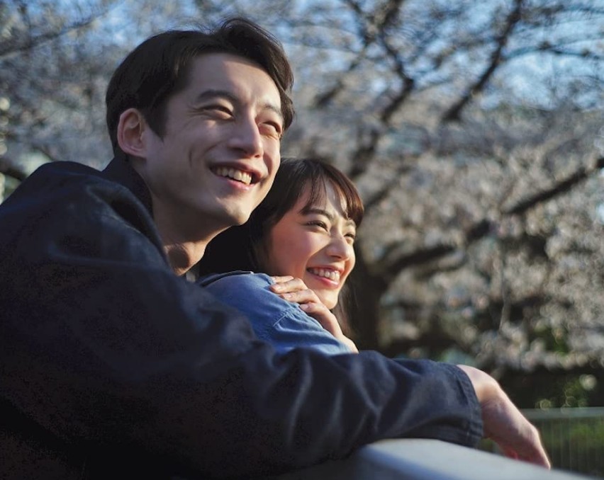 【일본 로맨스영화 추천】 남은 인생 10년 다시보기 줄거리 결말 후기 리뷰 스포일러