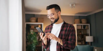 수면 어플의 개인정보 보안 문제는 괜찮을까?