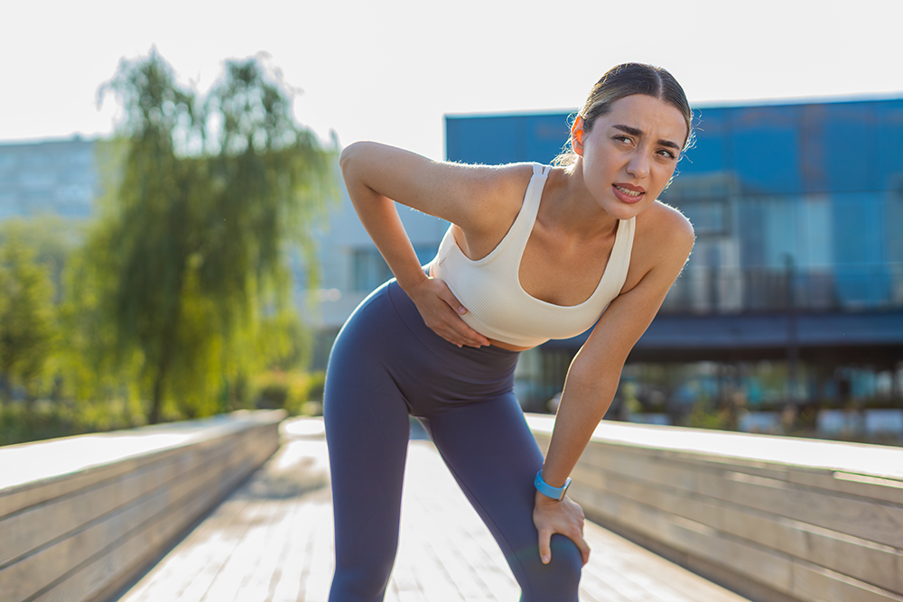 변비에 좋은 음식
