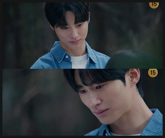 선재 업고 튀어 12회