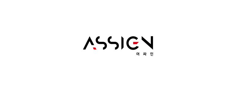 경기도 광주 현수막