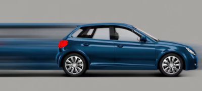 중고차 매매사이트