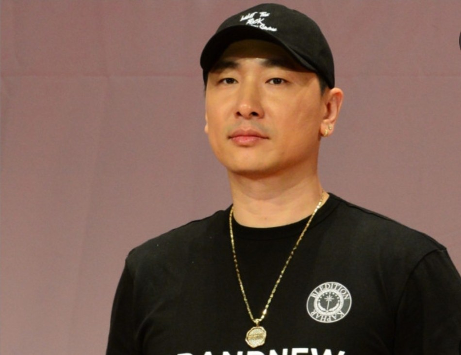 안현모 라이먼 이혼