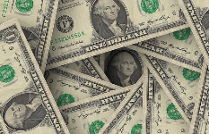 예금자보호한도