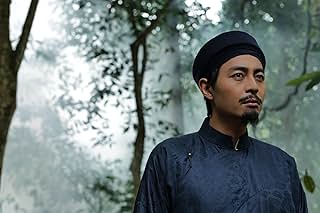 베트남 공포영화 탐정 키엔 사라진 머리 줄거리, 결말, 리뷰, 후기