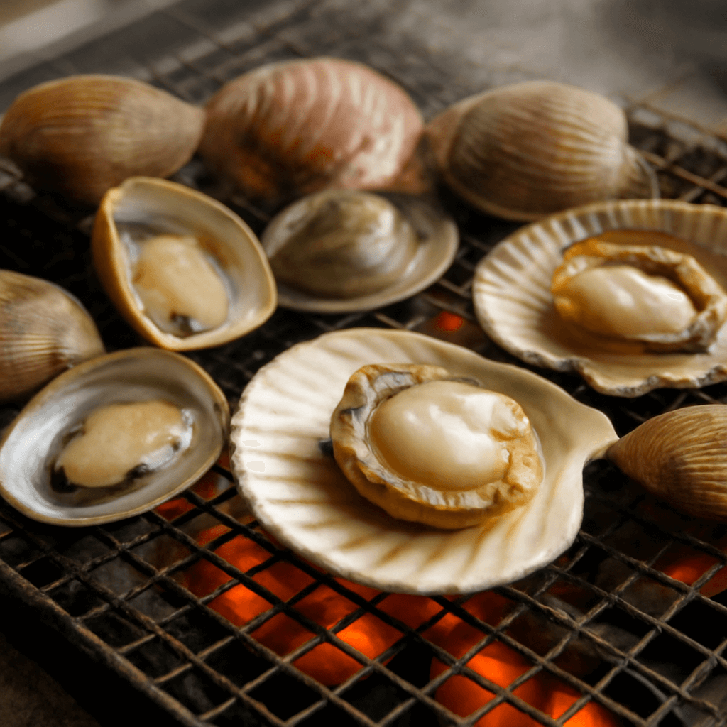 [타우린 효능 부작용] 피로회복과 간 건강에 좋은 타우린